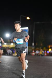 BIB: 1977
                            <button type="button" onclick="openModal(23019868)" class="btn btn-primary btn-sm float-right btn-popup" data-toggle="modal" data-target=".modal-high-quality">
                        <i class="fas fa-shopping-cart"></i> Add to Cart
                    </button>
                                            <button type="button" onclick="isThisMe(23019868, true)" class="btn btn-success btn-sm float-right btn-popup btn-isme hidden" data-toggle="tooltip" data-placement="bottom" title="นี่คือรูปของคุณใช่ไหม คลิกที่นี่เพื่อเอาเข้าอัลบั้ม">
                        <i class="fas fa-plus"></i> Add to album
                    </button>
                    <button type="button" onclick="isThisMe(23019868, false)" class="btn btn-warning btn-sm float-right btn-popup btn-isnotme hidden">
                        <i class="fas fa-ban"></i> Remove from album
                    </button>